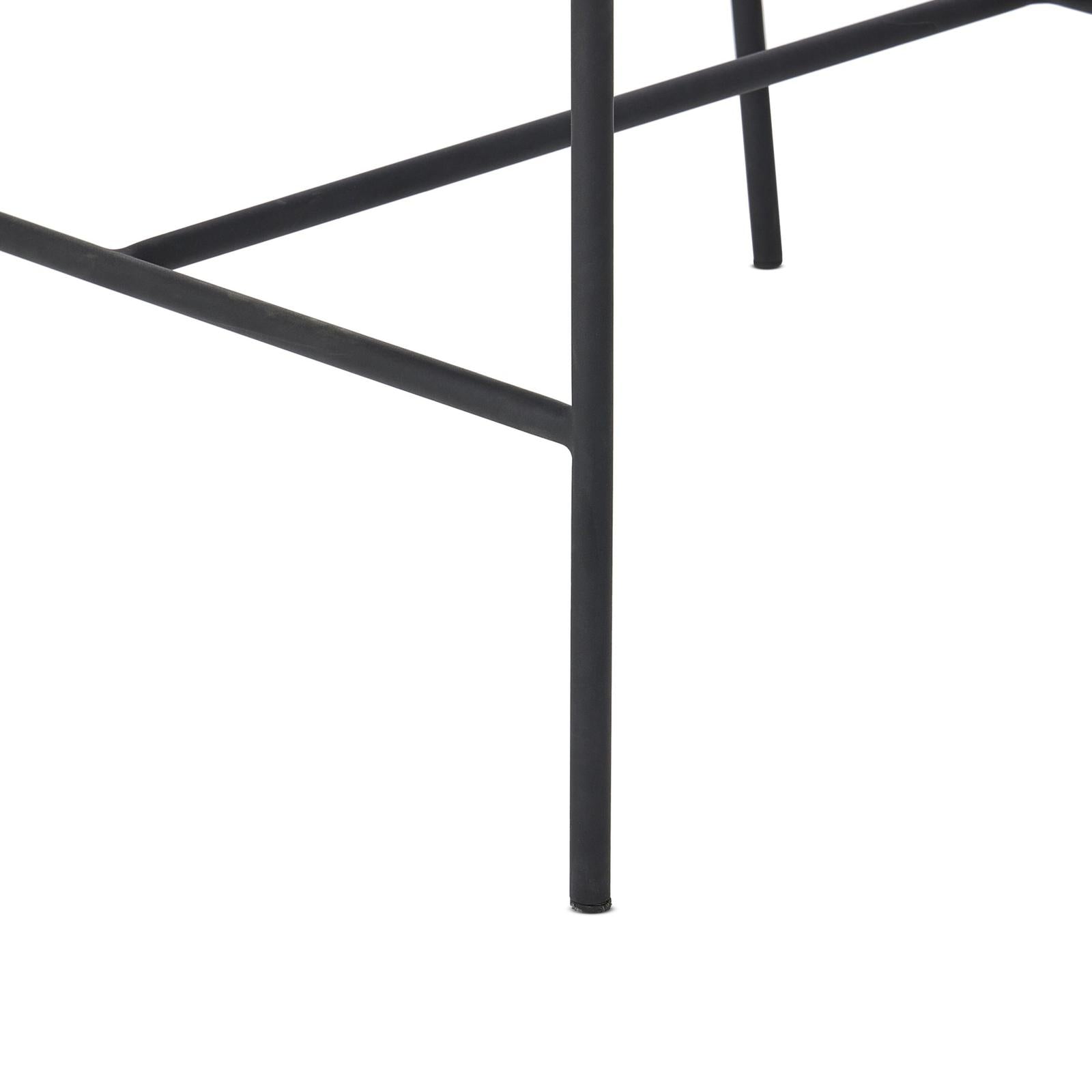 Four Hands Suerte Outdoor Counter Stool