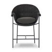 Four Hands Suerte Outdoor Counter Stool