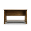 Four Hands Gardendale Small Kitchen Island