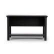 Four Hands Gardendale Small Kitchen Island