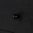 Four Hands Gardendale Small Kitchen Island
