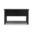 Four Hands Gardendale Small Kitchen Island
