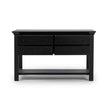 Four Hands Gardendale Small Kitchen Island
