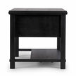 Four Hands Gardendale Small Kitchen Island