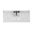Four Hands Everett Single Wide Vanity
