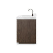 Four Hands Everett Single Wide Vanity