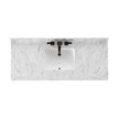 Four Hands Everett Single Wide Vanity