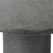 Four Hands Bonnie Dining Table