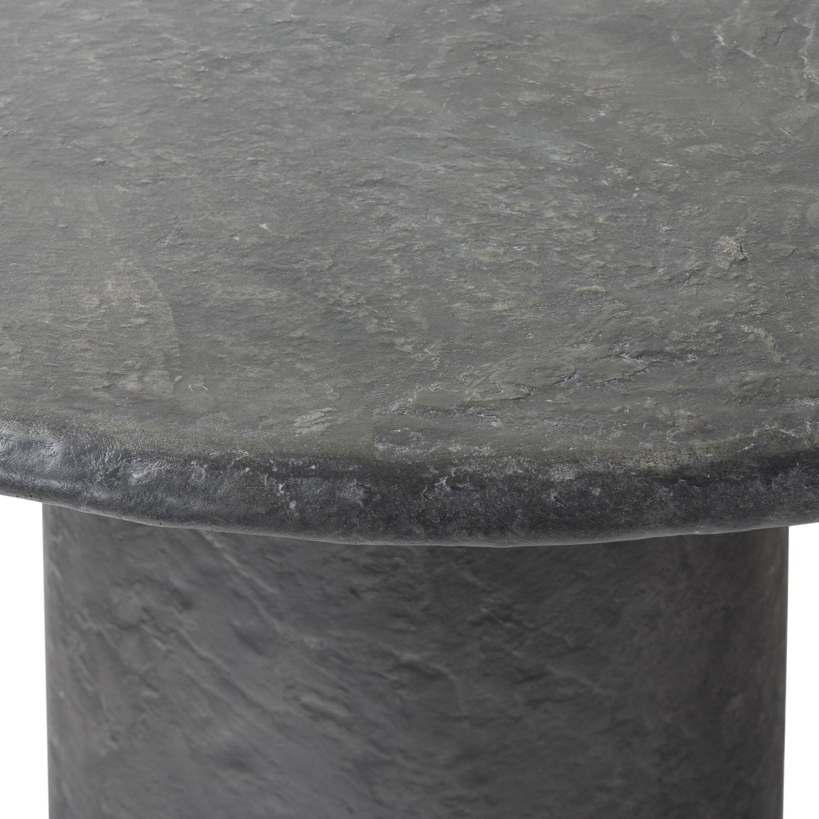 Four Hands Bonnie Dining Table