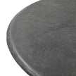 Four Hands Bonnie Dining Table