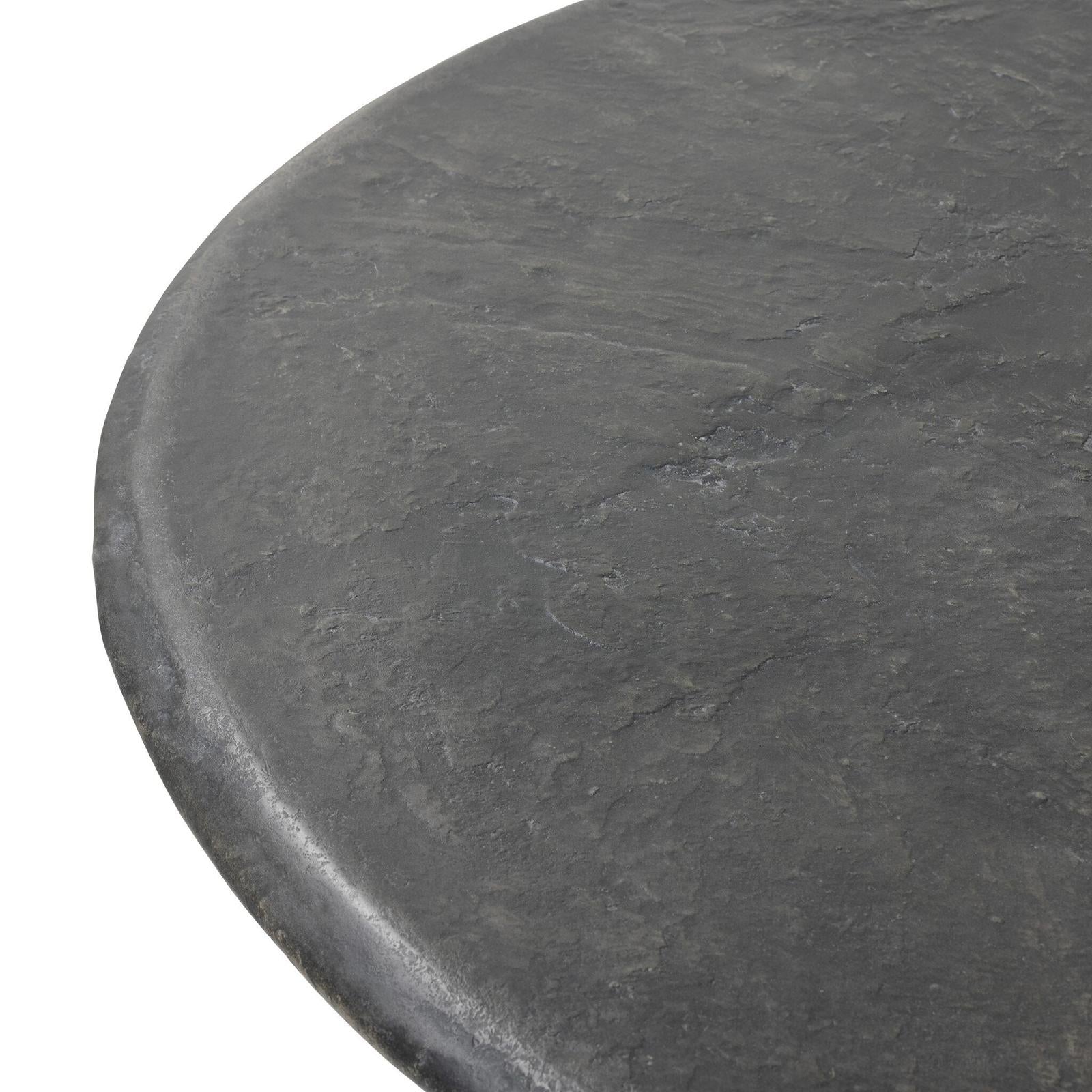 Four Hands Bonnie Dining Table