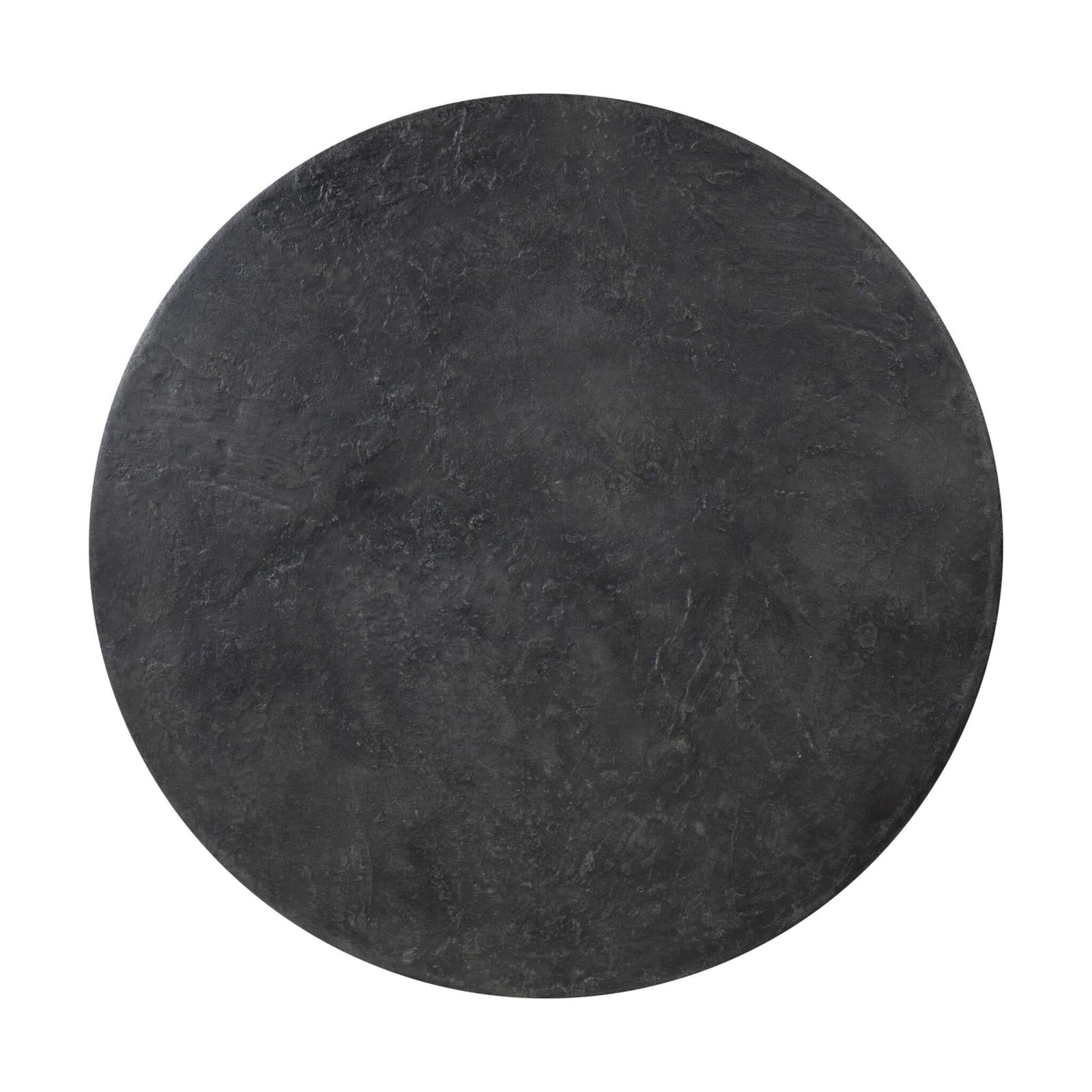 Four Hands Bonnie Dining Table