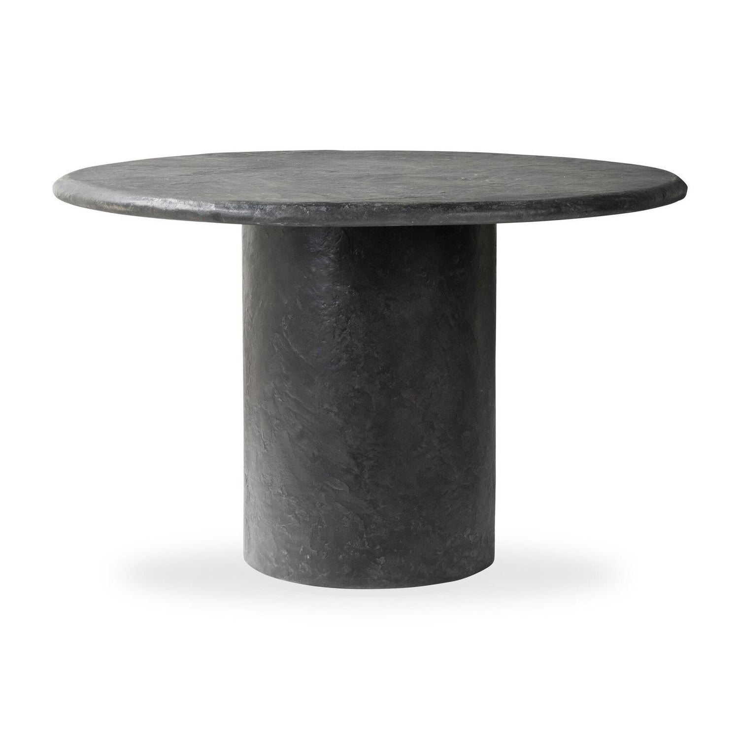 Four Hands Bonnie Dining Table