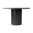 Four Hands Bonnie Dining Table