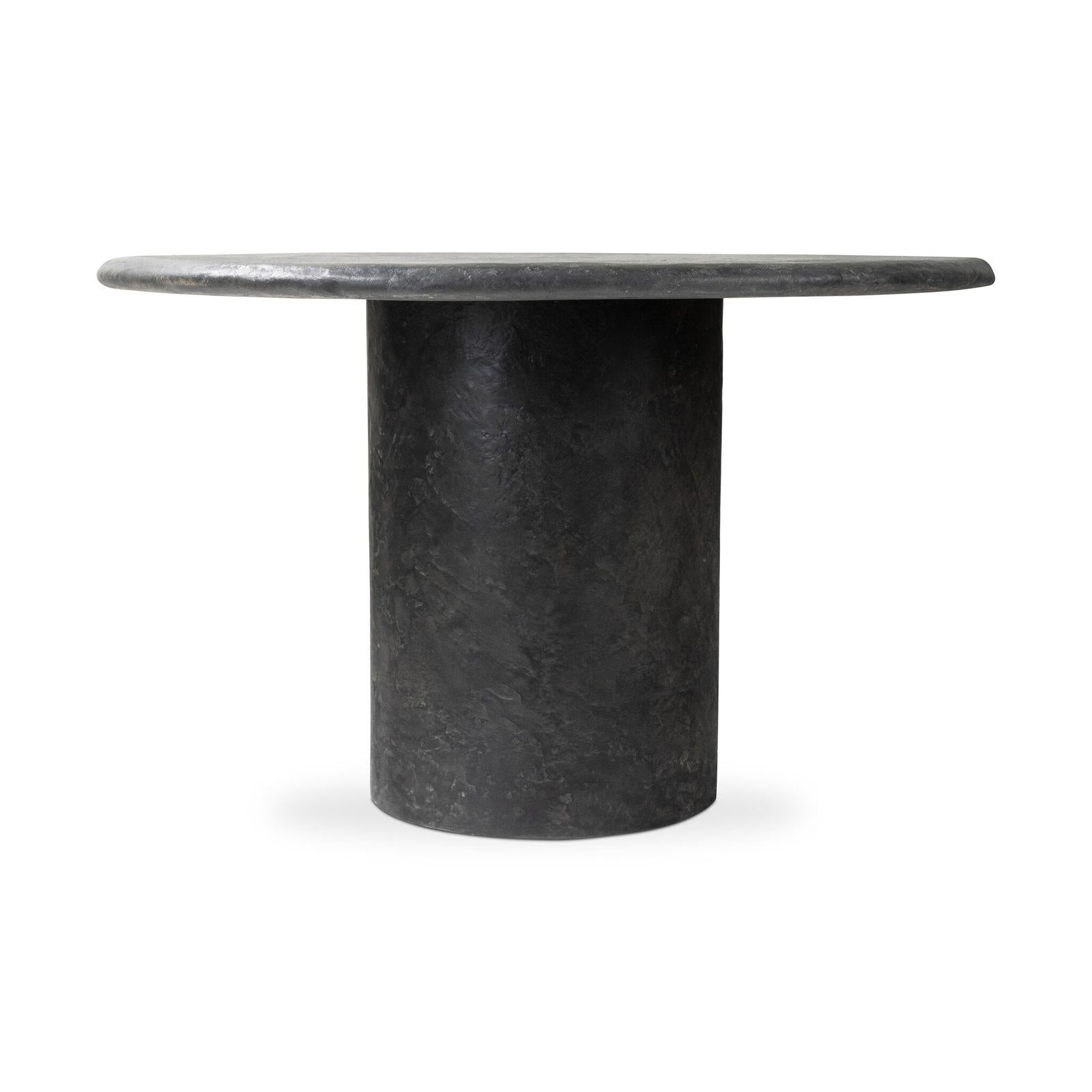 Four Hands Bonnie Dining Table