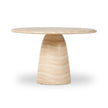 Four Hands Janice Dining Table
