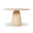 Four Hands Janice Dining Table