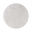 Four Hands Janice Dining Table