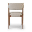 Four Hands Tamari Dining Chair
