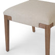 Four Hands Tamari Dining Chair