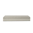 Four Hands Weatherproof Outdoor Chaise-Cover-Single