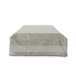 Four Hands Weatherproof Outdoor Chaise-Cover-Single