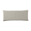 Four Hands Weatherproof Outdoor Chaise-Cover-Single