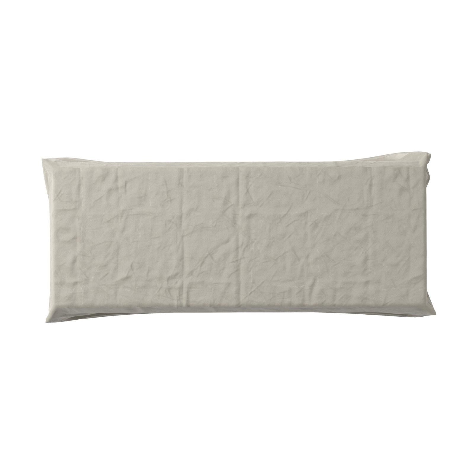 Four Hands Weatherproof Outdoor Chaise-Cover-Single