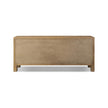 Four Hands Noeline 6 Drawer Dresser