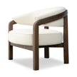 Four Hands Marci Chair
