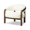 Four Hands Marci Chair
