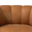 Four Hands Doss Swivel Chair