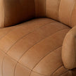 Four Hands Doss Swivel Chair
