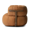 Four Hands Doss Swivel Chair