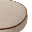 Four Hands Damon Bar Stool