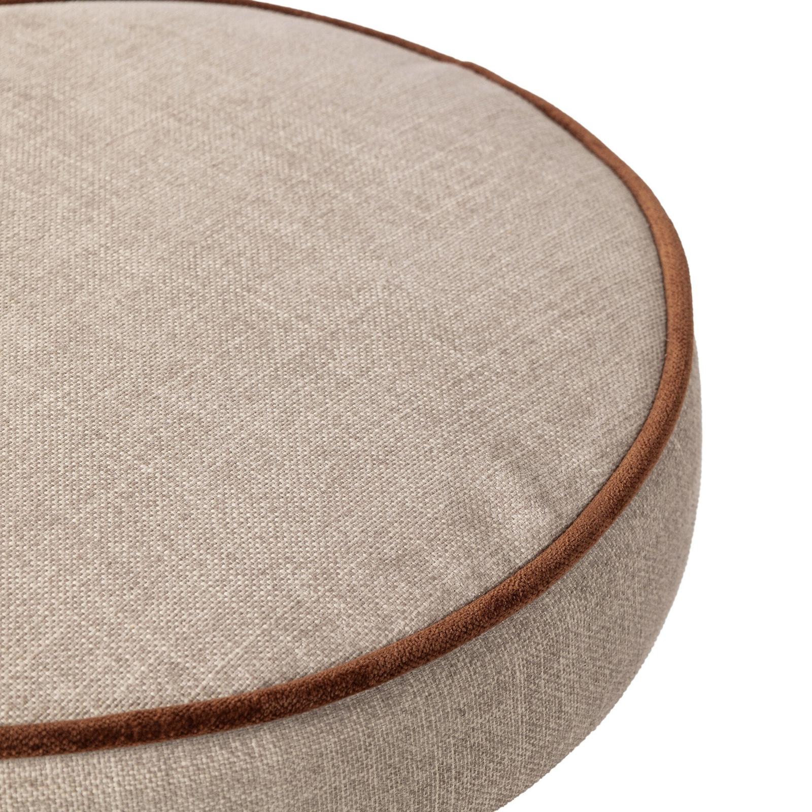 Four Hands Damon Bar Stool