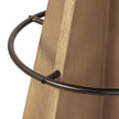 Four Hands Damon Bar Stool