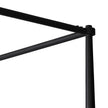 Four Hands Xander Canopy Bed
