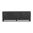 Four Hands Ezri Sideboard