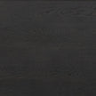 Four Hands Ezri Sideboard