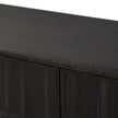 Four Hands Ezri Sideboard