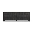 Four Hands Ezri Sideboard