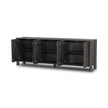 Four Hands Ezri Sideboard