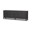 Four Hands Ezri Sideboard