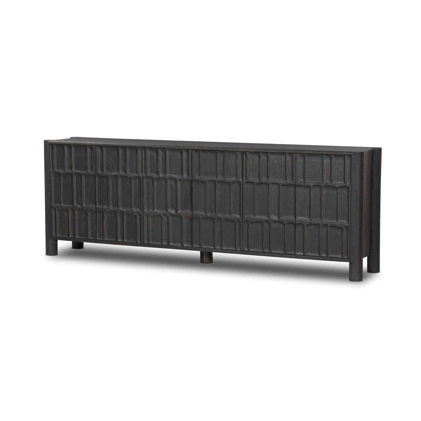 Four Hands Ezri Sideboard