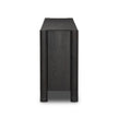 Four Hands Ezri Sideboard