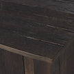 Irina Sideboard