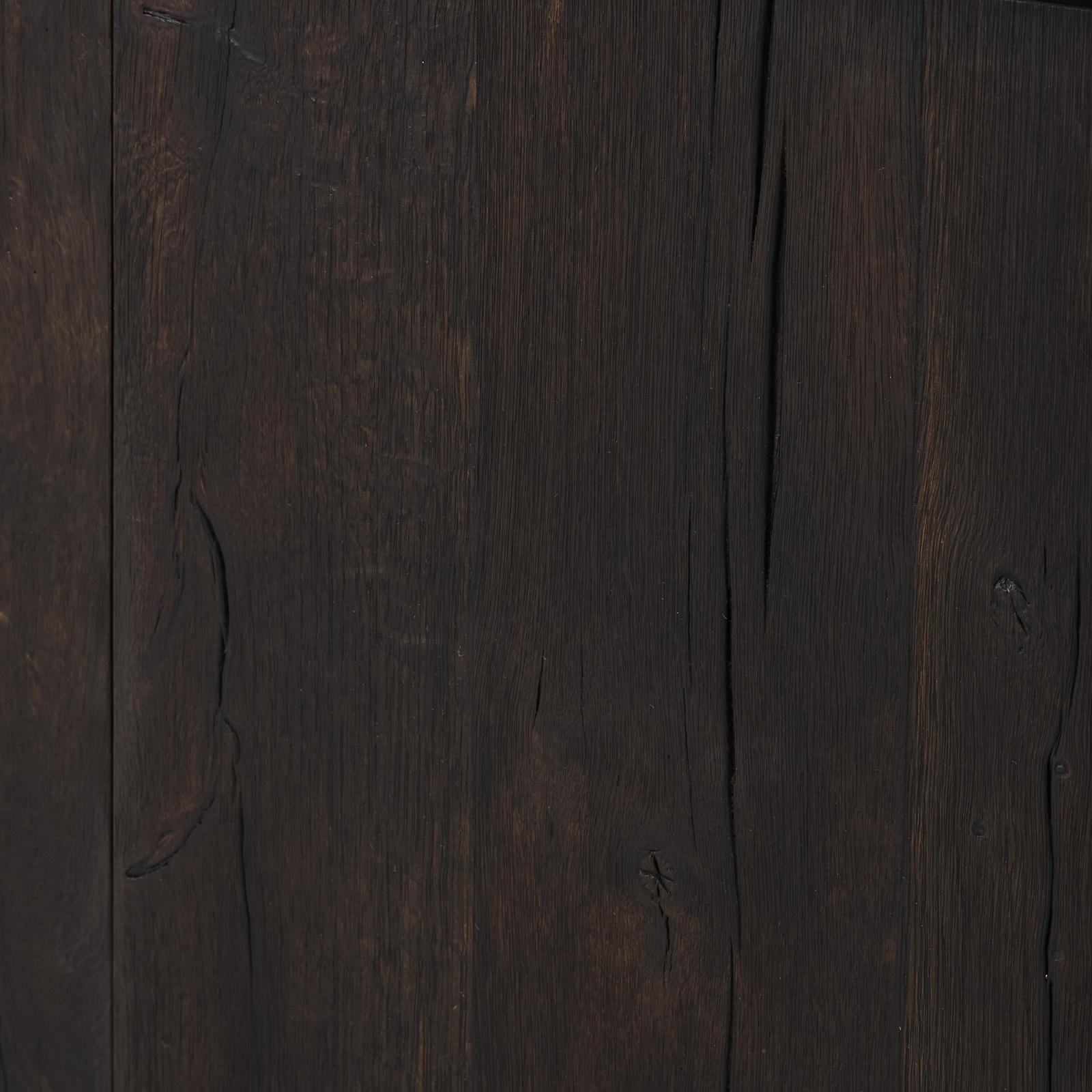 Irina Sideboard