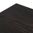 Irina Sideboard