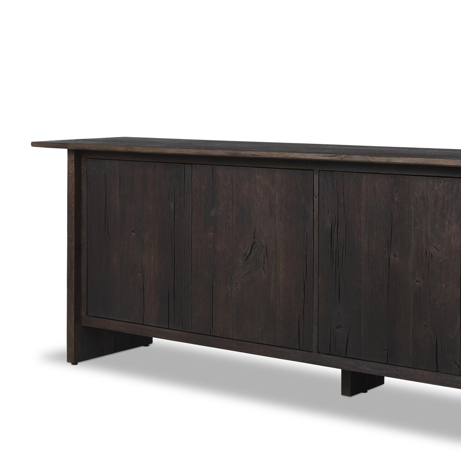 Irina Sideboard